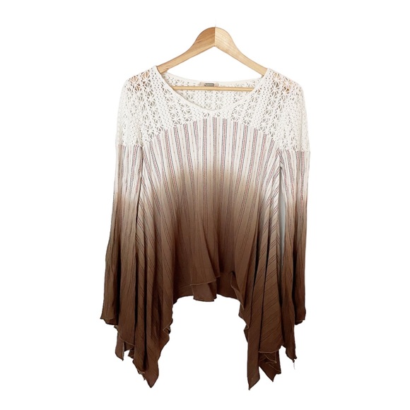 Gimmick top size small - Picture 1 of 7